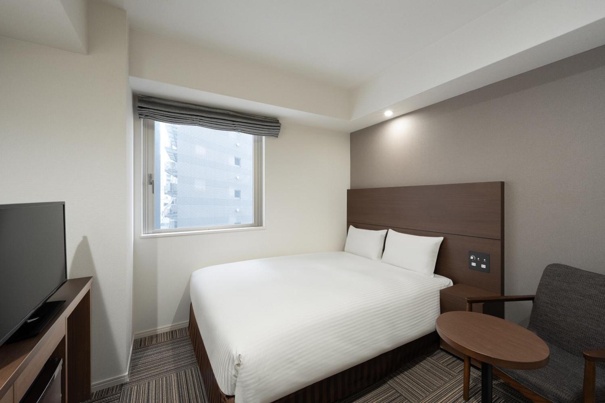Hotel Oriental Express Kagoshima Tenmonkan Exterior foto